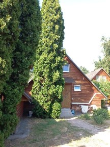 софіївська, Канів, софіївська 5, площа 3000 кв. м • ID 33427907