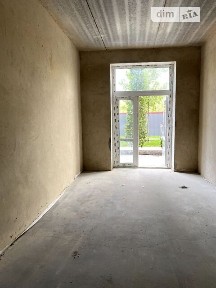 вулиця Миколи Сингаївського, Ірпінь, вул. Миколи Сингаївського 2Б/5, площа 19.4 кв. м • ID 33401349