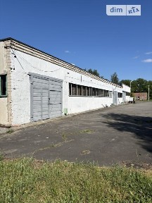 вулиця Романа Шухевича, район Гречани, Хмельницький, вул. Романа Шухевича, площа 4000 кв. м • ID 33255453