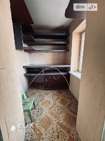 Продаж комерційного приміщення на вул. Тимофіївська, площа 4.5 кв. м • ID 33231431