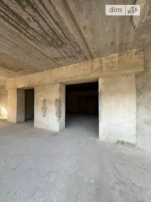 Продаж комерційного приміщення на вул. Височана Семена 18, площа 95 кв. м • ID 33222339