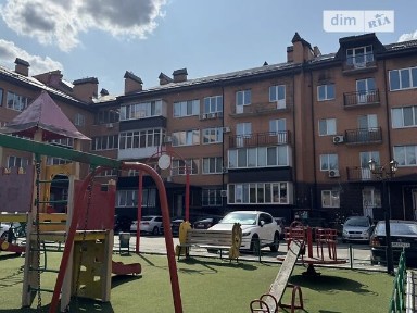 Продаж комерційного приміщення на вул. Щаслива 10, площа 11 кв. м • ID 33193126