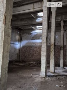 Продаж комерційного приміщення на вул. Лук'яновича Дениса, площа 1305 кв. м • ID 33191071