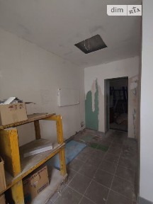 Академічна вулиця, мікрорайон Пирогово, район Ленінський, Вінниця, вул. Академічна, площа 120 кв. м • ID 33188117