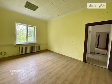 Продаж комерційного приміщення на вул. Павла Скоропадського 7/11, площа 166.4 кв. м • ID 33112793