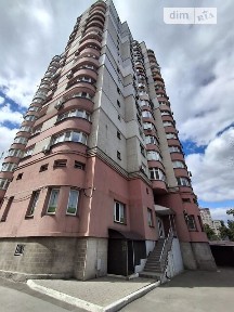 Миколи Голего вулиця, район Солом'янський, Київ, метро Шулявська, вул. Миколи Голего 6, площа 132.1 кв. м • ID 33082547