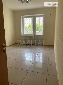 Продаж комерційного приміщення на просп. Володимира Івасюка, площа 160 кв. м • ID 33082055