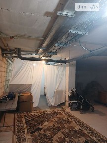 Продаж комерційного приміщення на просп. Миру, площа 91.9 кв. м • ID 33077275
