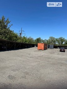 Продаж комерційного приміщення на вул. Космічна 32А, площа 20 кв. м • ID 33059028
