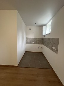Київська область, Ірпінь