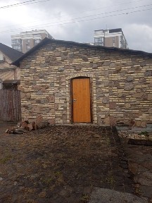 Київська область, Київ, Дніпровський