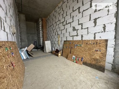 Продаж комерційного приміщення на вул. Одеська 7 корпус 2, площа 27.3 кв. м • ID 33018991