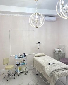 Оренда кабінету косметолога ЖК Софія ЖК София 15 днів
