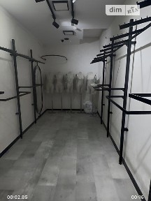Продаж комерційного приміщення на вул. Калинівська 13, площа 28 кв. м • ID 32981629