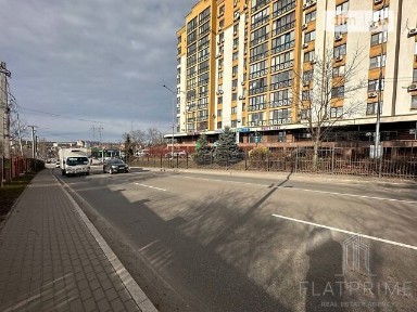 вулиця Соборна, Петропавлівська Борщагівка, вул. Соборна 10А, площа 68.9 кв. м • ID 32726462