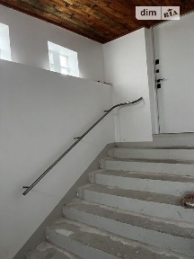 Науки проспект, район Голосіївський, Київ, метро Деміївська, просп. Науки 34, площа 140 кв. м • ID 32681718