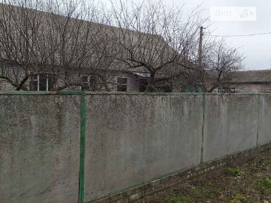 Продаж комерційного приміщення на вул. Межова, площа 518 кв. м • ID 32605279