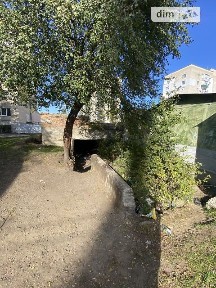 вулиця Сергія Зулінського, микрорайон Підшипниковий завод, район Замостянський, Вінниця, вул. Сергія Зулінського 33, площа 50 кв. м • ID 32512273