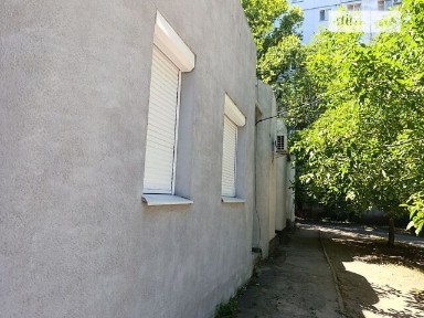 Продаж комерційного приміщення на вул. Віктора Френчко 3, площа 34.2 кв. м • ID 32302148