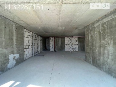 Продаж комерційного приміщення на пров. Ванний 9, площа 55 кв. м • ID 32287151