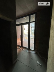 вулиця Братів Чибінєєвих, район Дарницький, Київ, метро Бориспільська, вул. Братів Чибінєєвих, площа 719 кв. м • ID 32281418