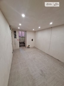 вулиця Тараса Кузьміна, район Приморський, Одеса, вул. Тараса Кузьміна, площа 39.4 кв. м • ID 32240447