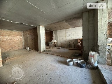 Продаж комерційного приміщення на вул. Стрілецька 1, площа 124 кв. м • ID 31843348