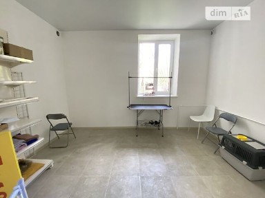 Продаж комерційного приміщення на вул. Стельмаха 23, площа 78 кв. м • ID 31799131