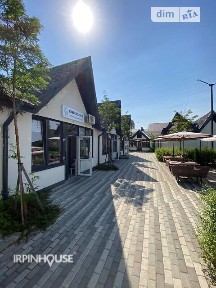 Продаж комерційного приміщення на вул. Олекси Тихого, площа 22 кв. м • ID 31627074