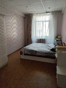 Днепр, Харьковская ул., 2