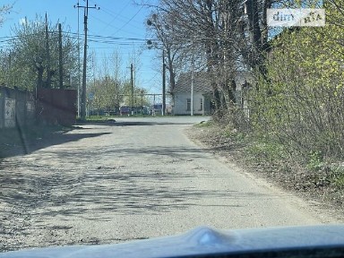 Продаж комерційного приміщення на вул. Вишнева, площа 1500 кв. м • ID 31208146