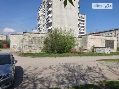Продаж комерційного приміщення на вул. Порічкова 15, площа 367 кв. м • ID 31179123