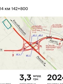 Продаж комерційного приміщення на шосе Київське, площа 720 кв. м • ID 30350332