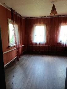 Продам 1/2 частину будинку у Чугуєві