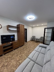 Черкаська область, Черкаси