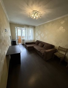 Харківська область, Харків, Київський