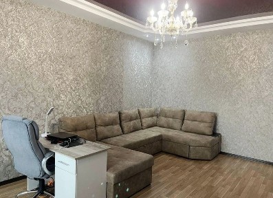 Харківська область, Харків, Основ'янський