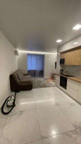 Аренда 3к. кв. ЖК Левада ‼️ ул. Елизаветинская 3Б, Новострой м Левада