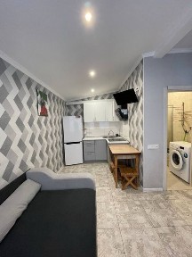 Київська область, Білогородка