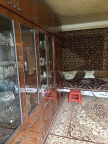 Київська область, Київ, Оболонський