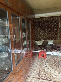 Київська область, Київ, Оболонський