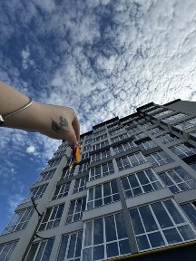 Київська область, Буча
