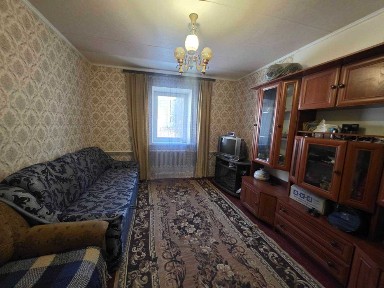 Полтавська область, Полтава