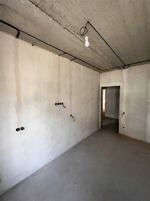 Київська область, Ірпінь
