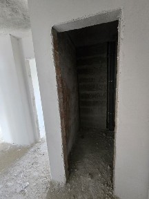Терміновий продаж! ЦІНА НИЖЧЕ РИНКУ!