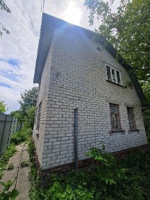 Чернігівська область, Чернігів