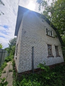 Чернігівська область, Чернігів