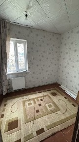 Чернігівська область, Чернігів