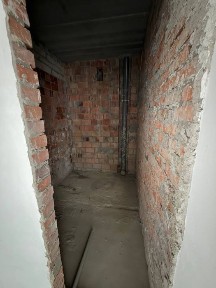 Київська область, Ірпінь