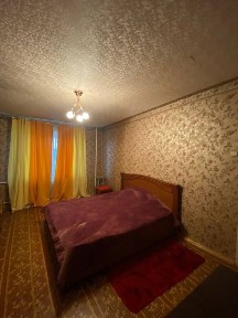 Київ, Дарницький, вулиця Олександра Мишуги 11